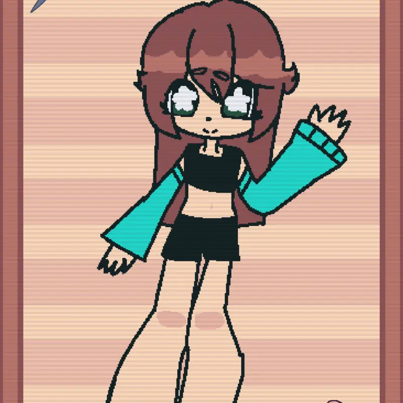 Game by @akilalope17