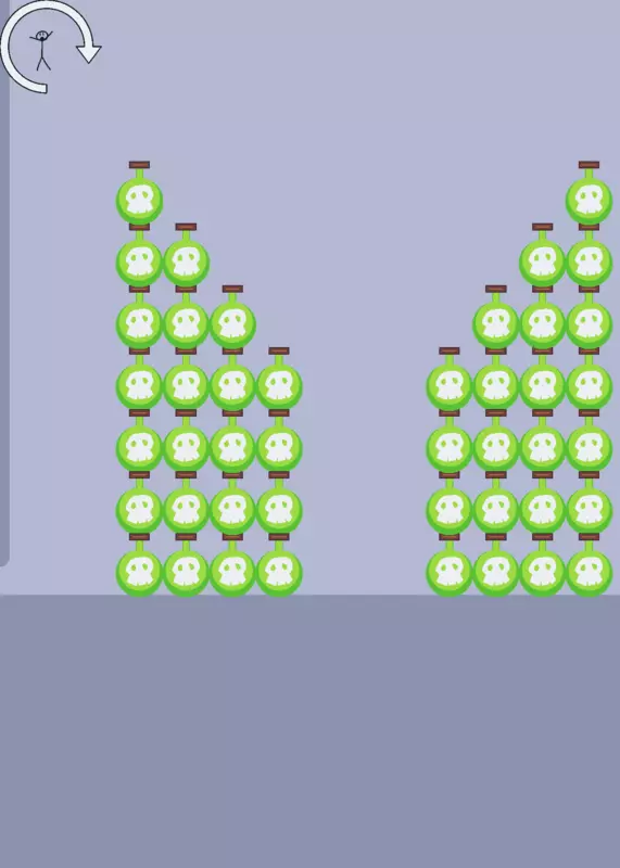 Game by @slemisprunki