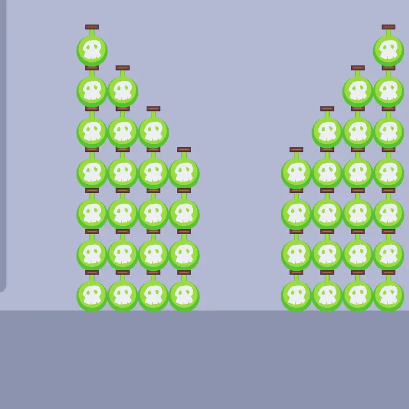 Game by @skyity