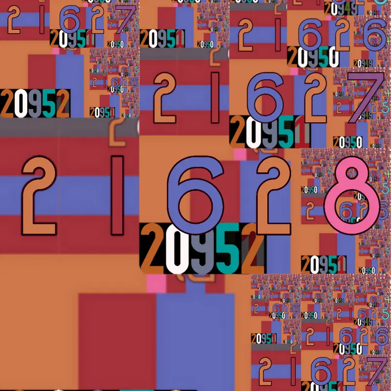 Game by @89TD_PortalChains-2026