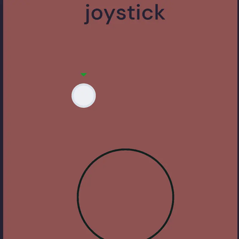 Game by @Azt-y_demon