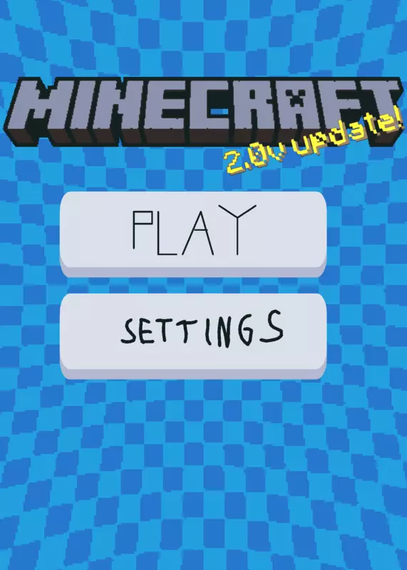 Game by @Mark_9312
