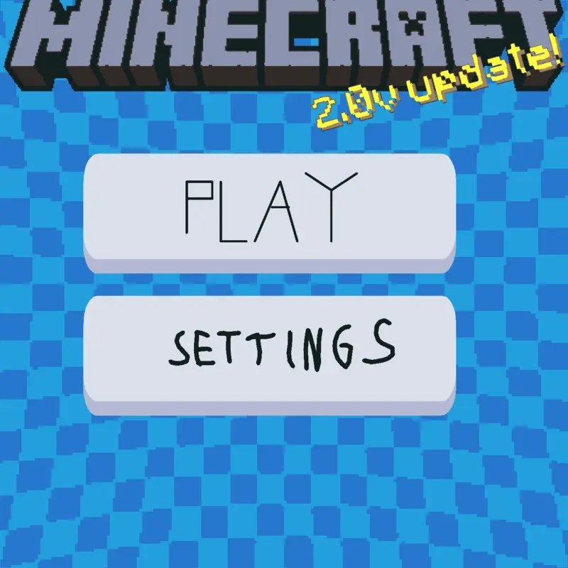Game by @Mark_9312
