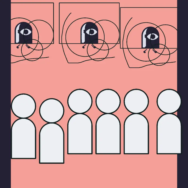 Game by @Snitcher
