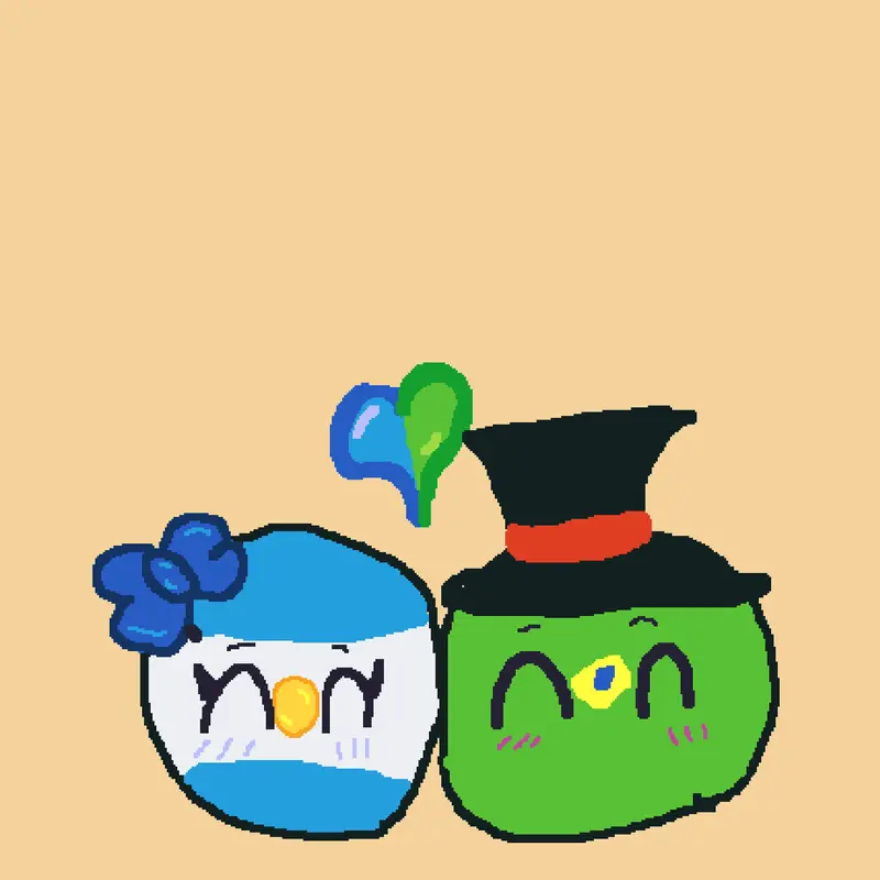 Game by @Coldy_wubbox