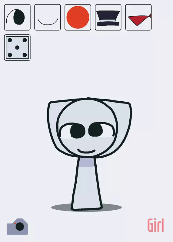 Game by @gato-verde