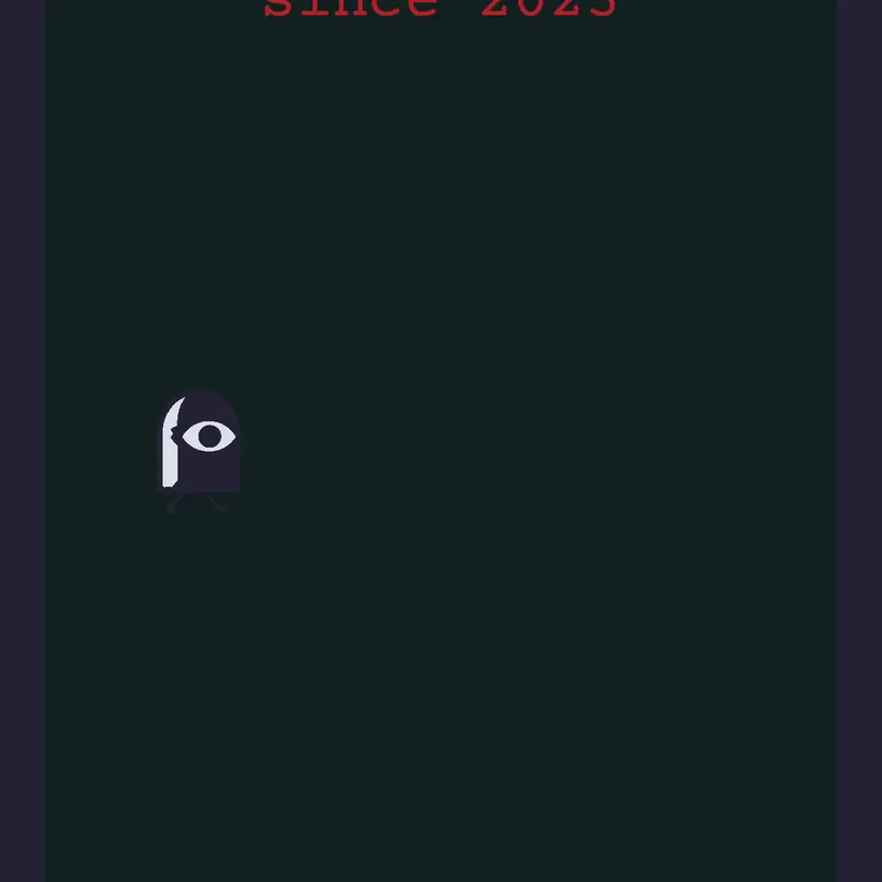 Game by @DragonFIower