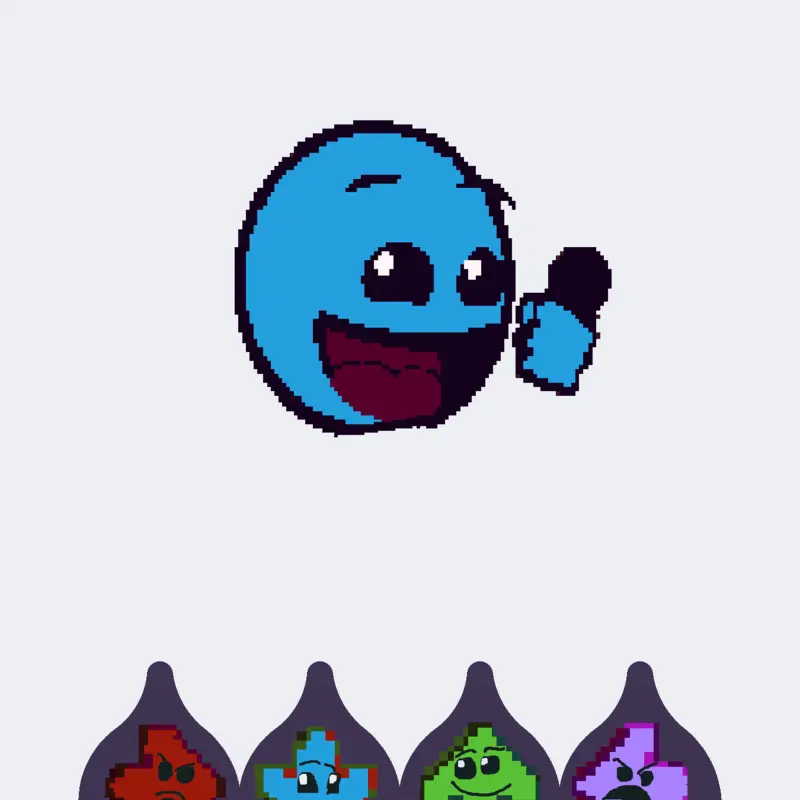 Game by @deepslate
