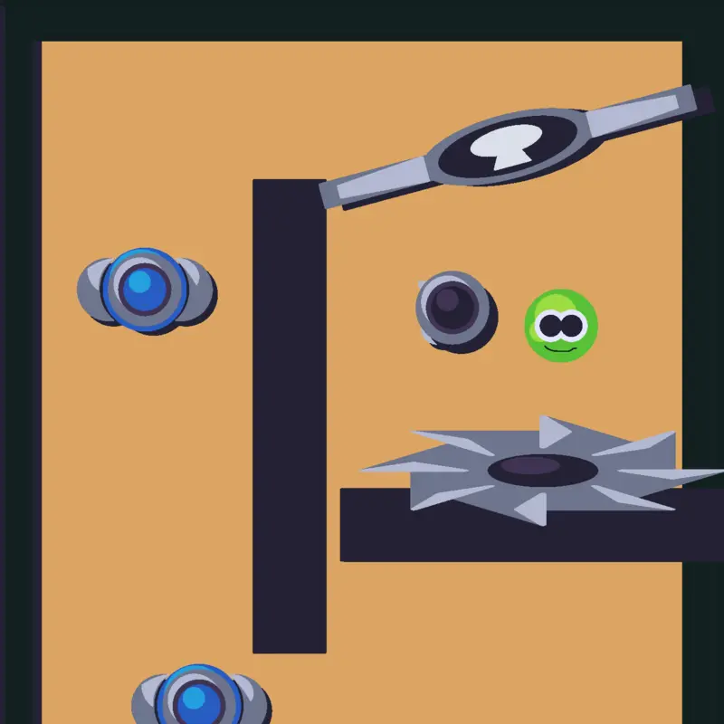 Game by @freezeryanz_and_Lsp