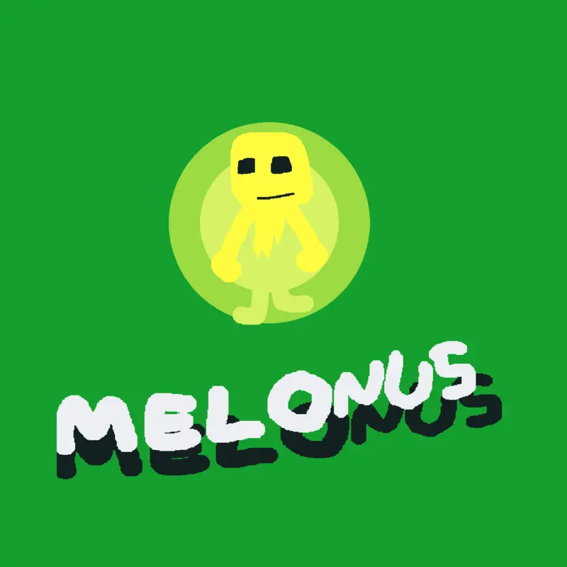 Game by @Brushista