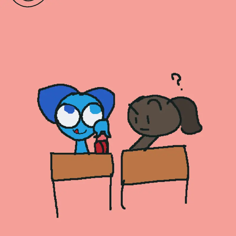 Game by @sanYY