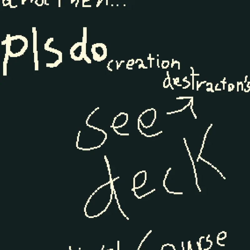 Game by @-_-lofi_bread12-_-