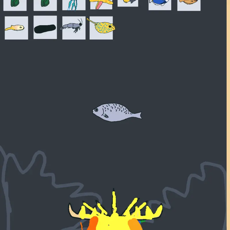 Game by @robloxfan393
