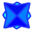 noob112gamer avatar