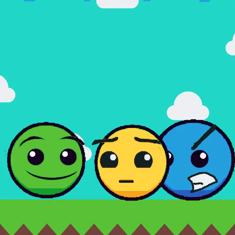 Game by @fire_in_the_hole2024