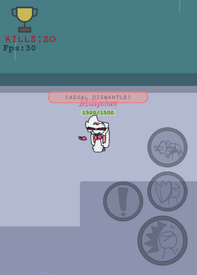 snapshot