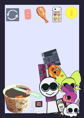 snapshot