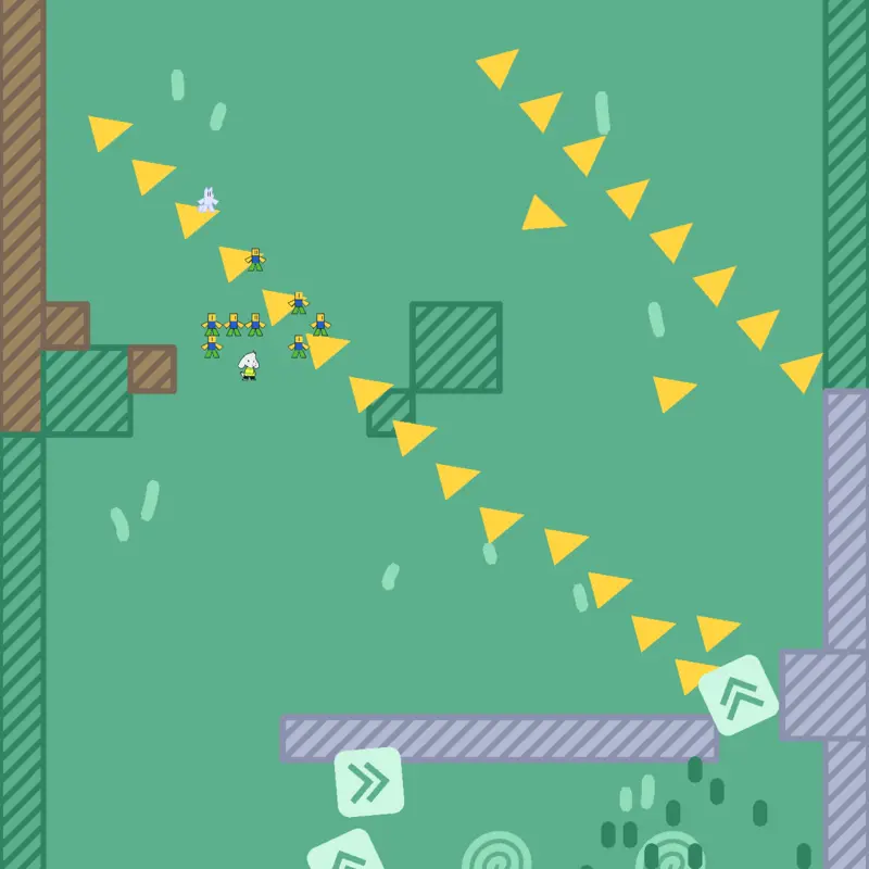 Game by @hayom2015