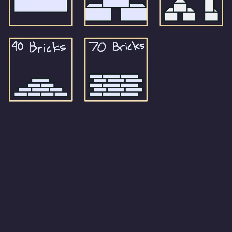 Game by @DerpyKitties