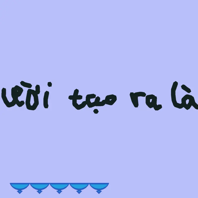 Game by @obsolita