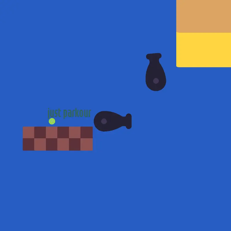Game by @beeziness