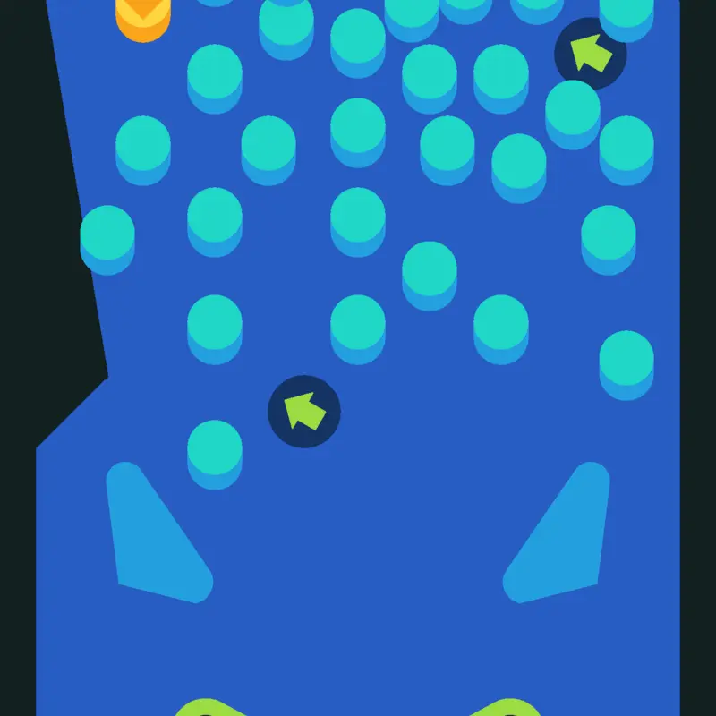 Game by @Tornadoliker