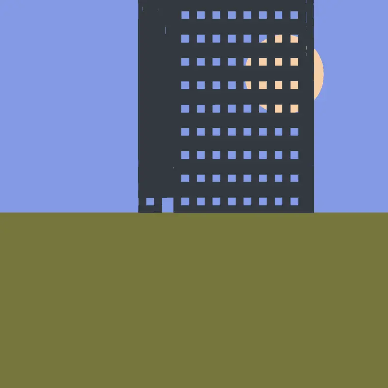 Game by @Lyangamer