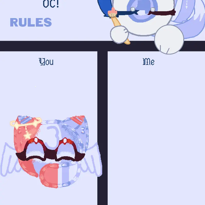 Game by @rainbow_is-back