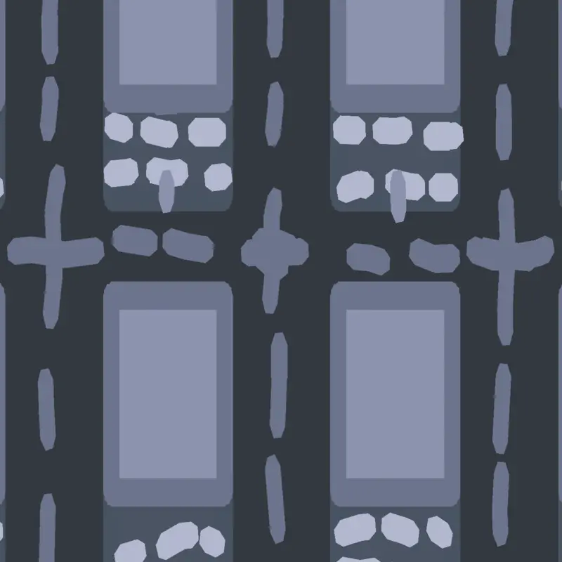 Game by @tekincan
