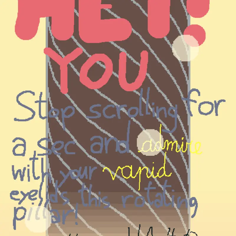 Game by @detuts-