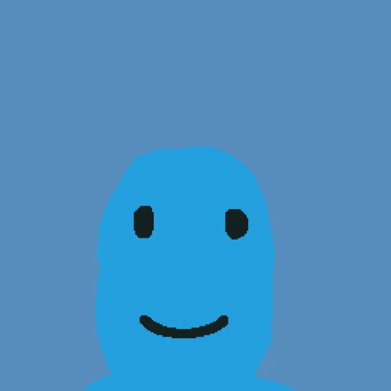 Game by @Henricandygamerb