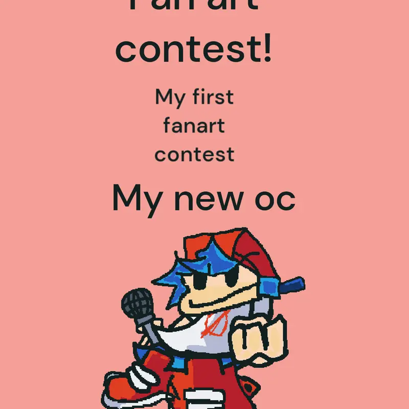 Game by @froggy_studio