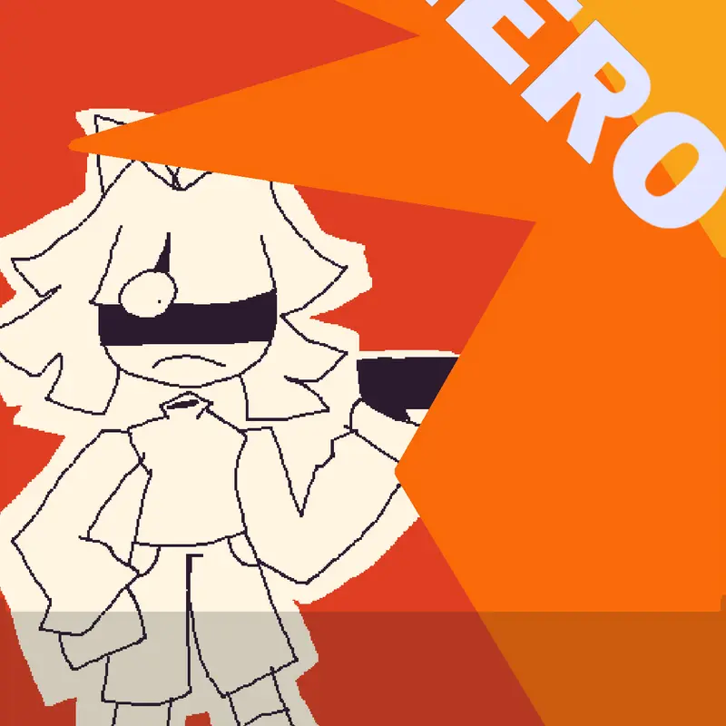 Game by @x1_for-real-bro_1x