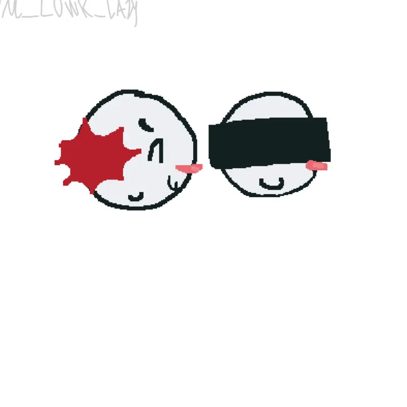 Game by @IM_L0WK_L4ZY