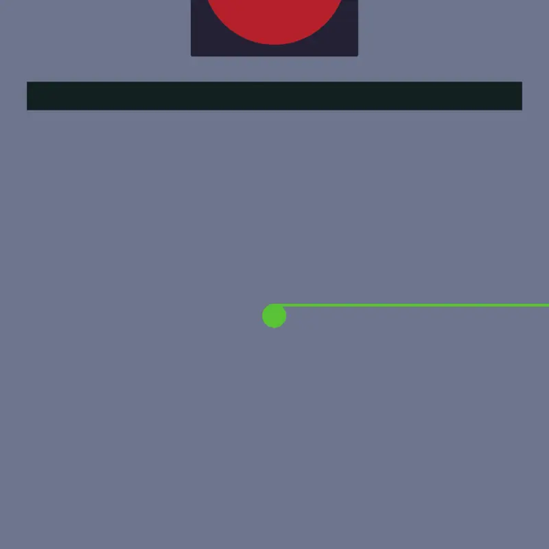 Game by @Creator_of_something_idk