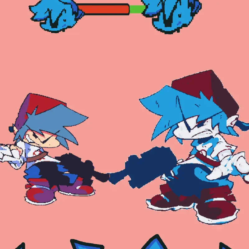 Game by @miguel_pibby_apocalypse