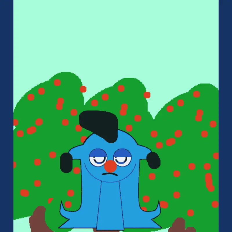 Game by @-_TocaBocaWorld_-