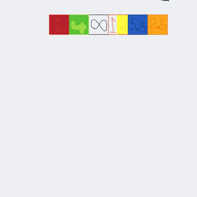 Game by @Railroad_for_crossings