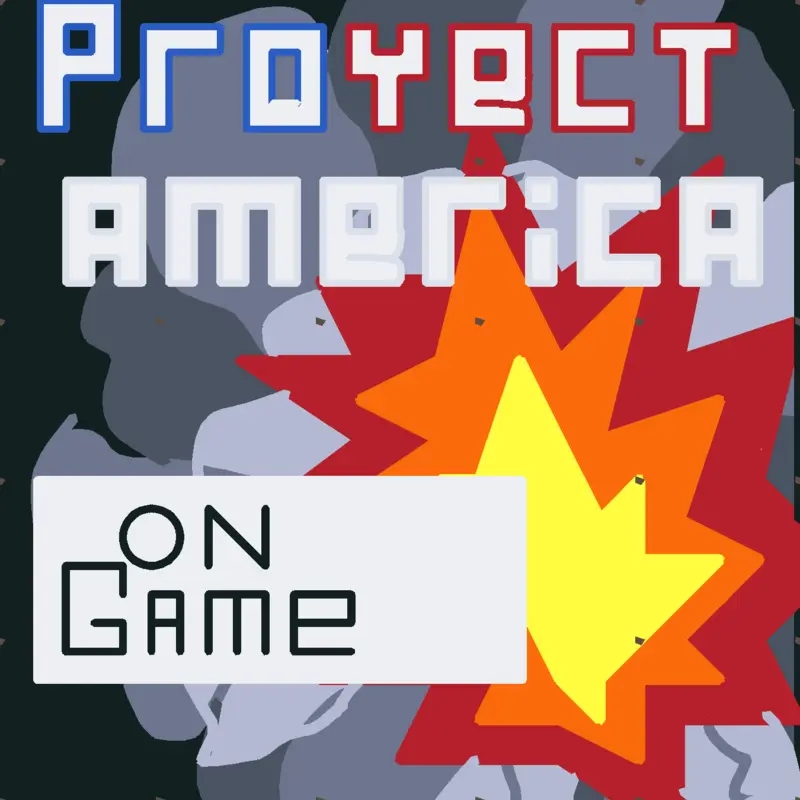 Game by @jsujsss