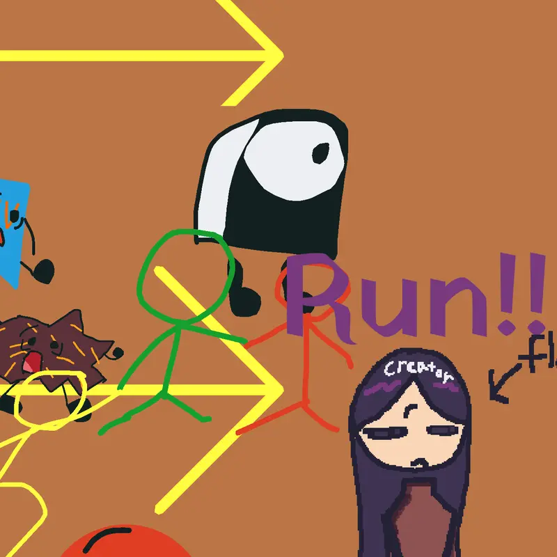 Game by @Funnybunnyshipper