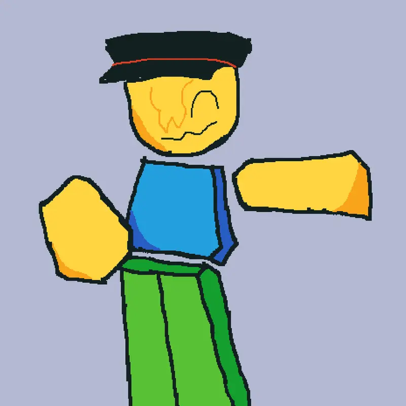 Game by @Aiden84747