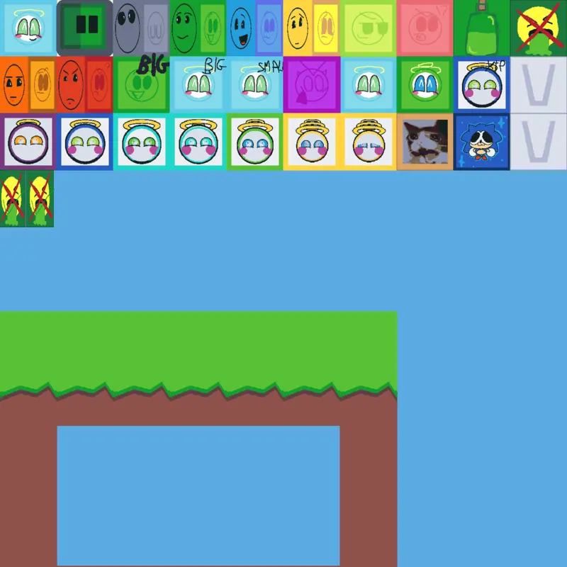 Game by @887MilDSxCe-Tile-11600