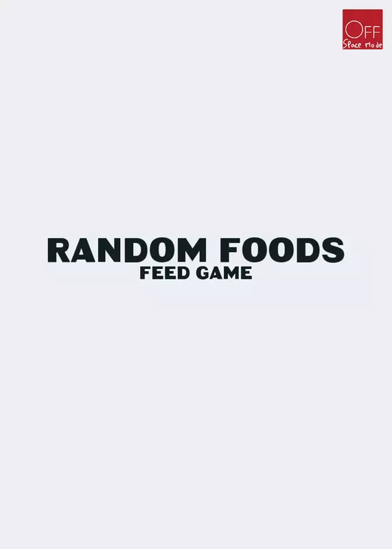 Game by @BRUHverse