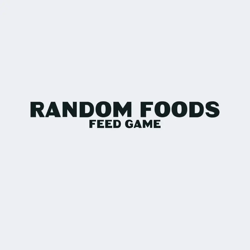 Game by @BRUHverse