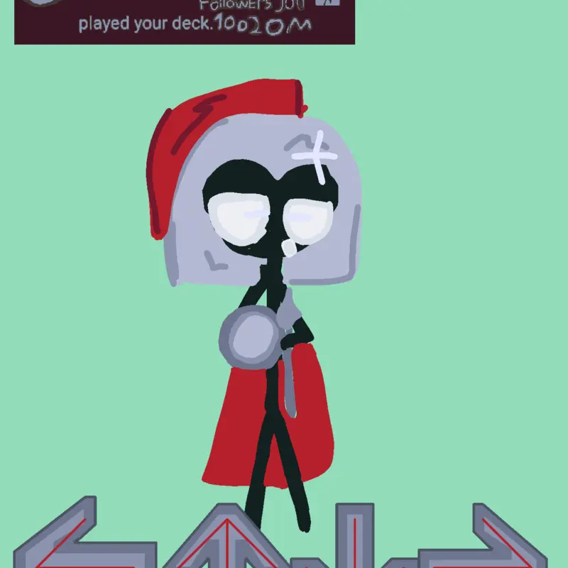 Game by @cheeze133