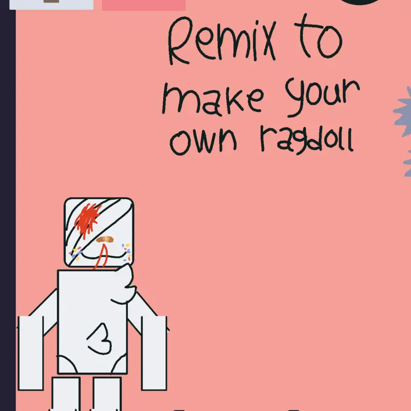 Game by @gir-our-beloved