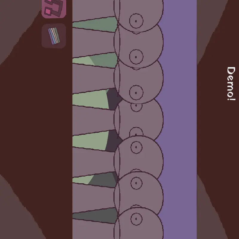 Game by @aleefurtsz