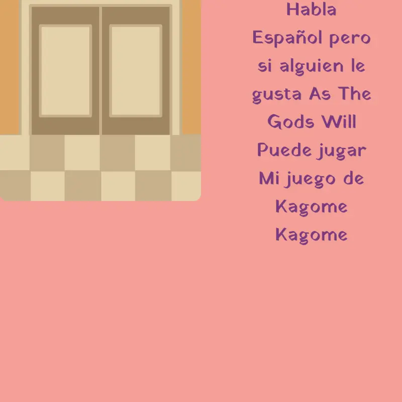 Game by @Mathew301017