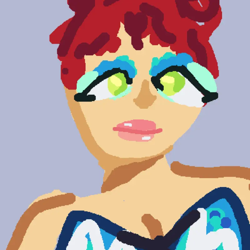 Game by @lizzardthebug