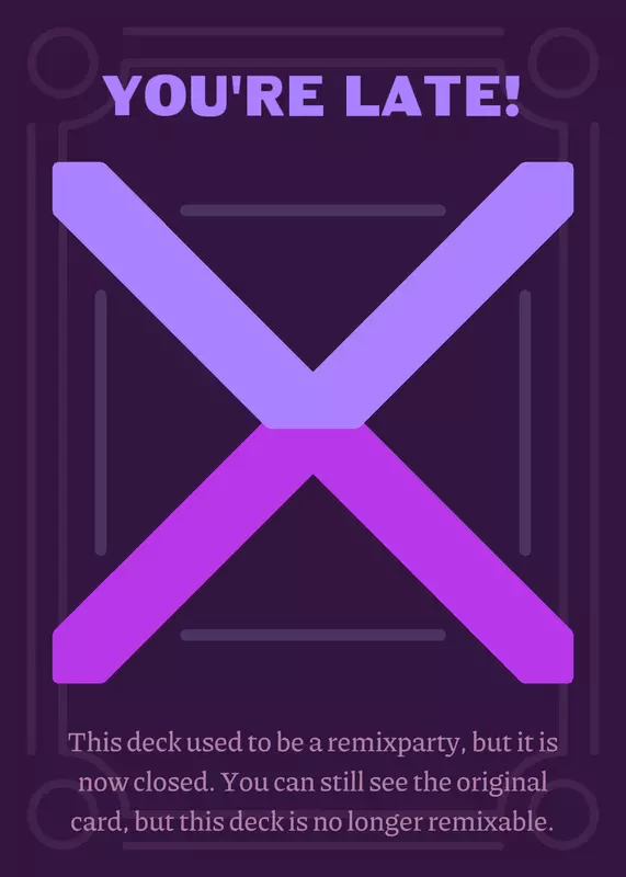 Game by @Toxopid